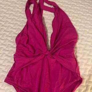 Robin Piccone Swimsuit